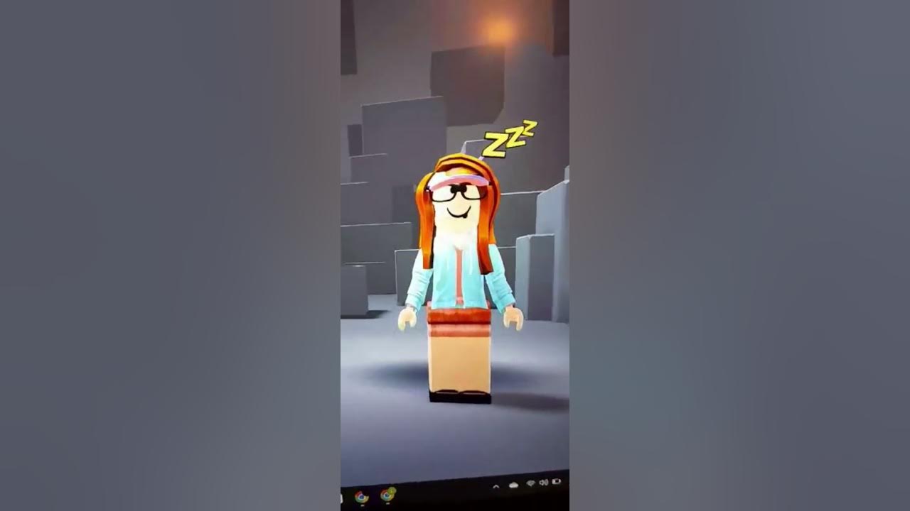 Jak Zrobić Koszulkę W Roblox Za Darmo DARMOWY SKIN dla DZIEWCZYN w ROBLOX **ŁADNY** - YouTube