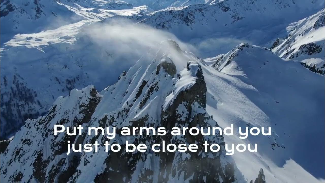 I Wish You Were Mine by Loving Caliber Melody Mist Karaoke Made with Clipchamp I Wish You Were Mine by Loving Caliber Melody Mist Karaoke Made with Clipchamp