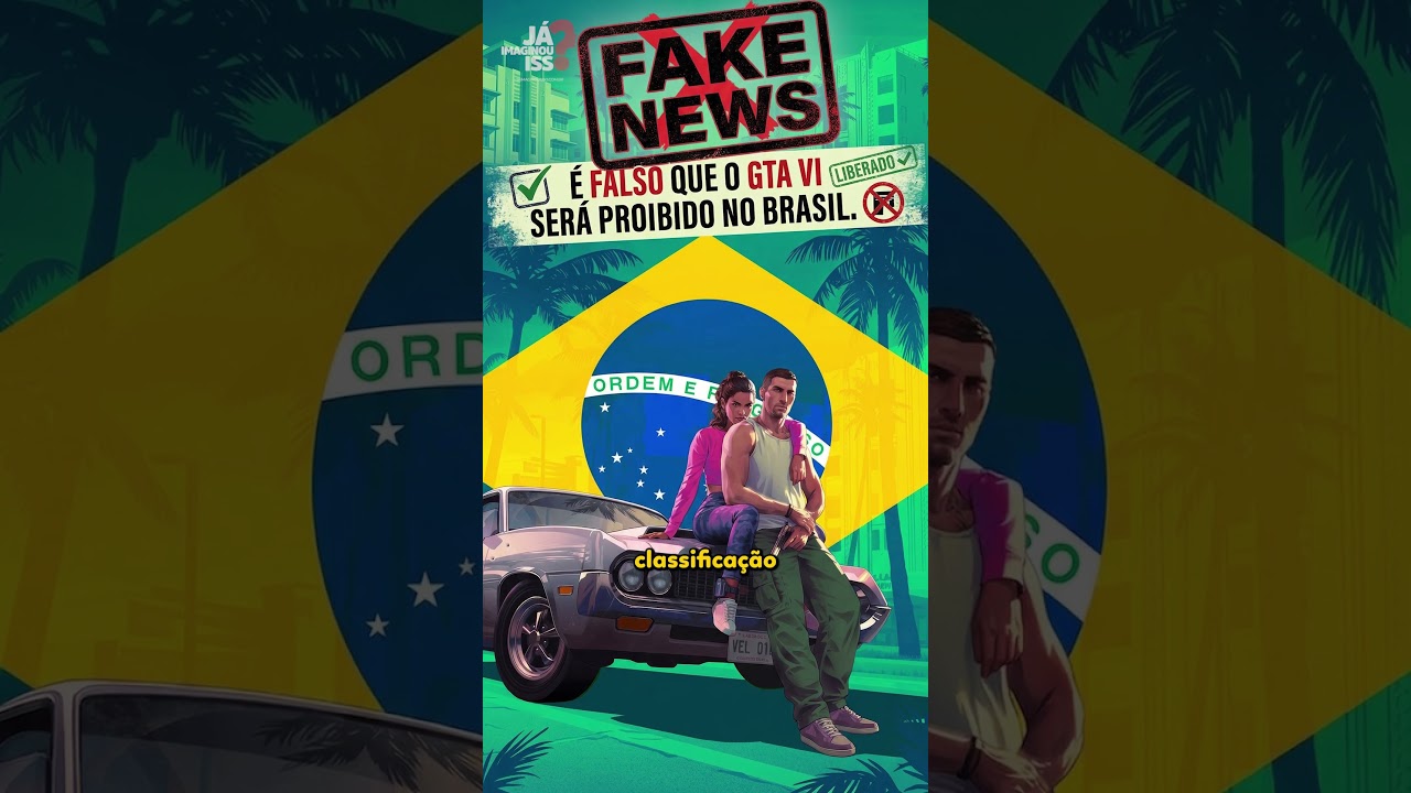 A Verdade por Trás da "Lei Felca"!