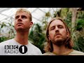 Sub Focus Wilkinson BBC Radio 1 Essential Mix 10 10 20 mp3