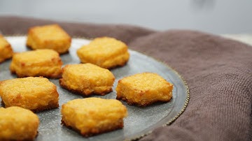 Cheese Dreams | Southern Living