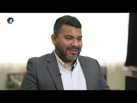 Diseñando y codificando el futuro
