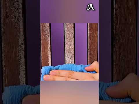 این رازها را بدانی شگفت زده میشی