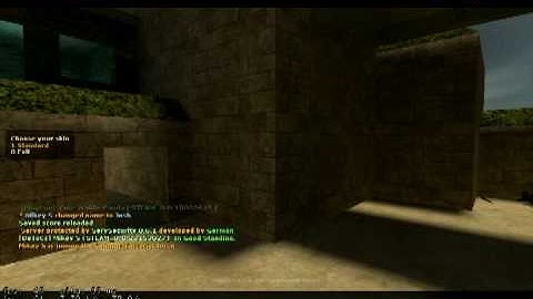 CSS Disconnect All Script