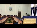 Матеріально технічна база ОП МВ