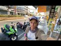 Путешествие по Таиланду. Хуахин