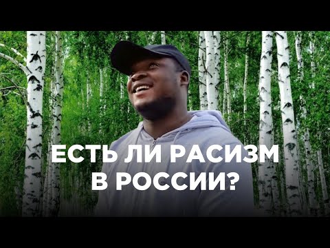 Видео: Сможете ли вы поохотиться на территории BLM в Аризоне?