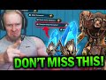 EASY Fusion Plan for Stokk the Broken (IS HE WORTH IT?) - Raid Shadow Legends