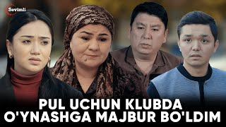 Katta dumbali etuk ayollarning jinsiy aloqa videolari