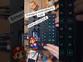 Bitten by the Minimal bug! #electronicmusic #syntakt #techno #minimal #beats #groove #jamming #fyp