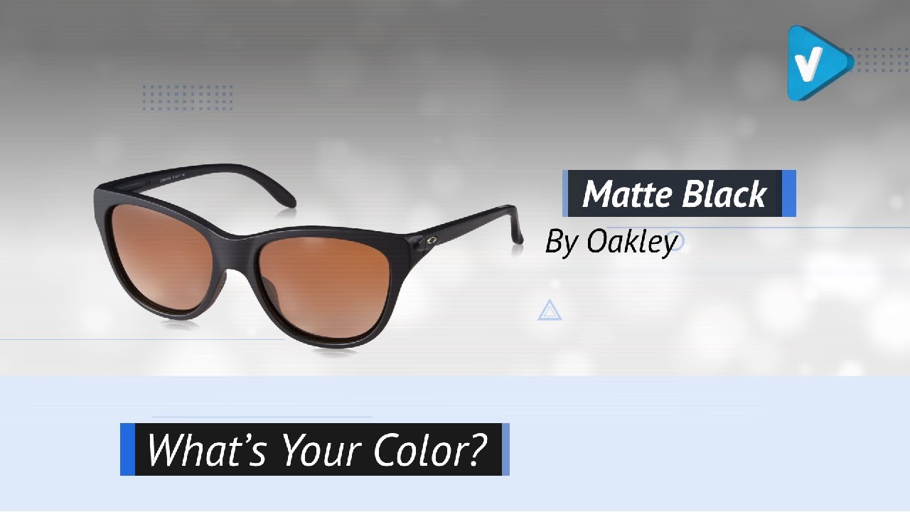 Oakley Women's Hold Out Cat-Eye Sunglasses \ 2019 Color Collection, Choose Yours!
