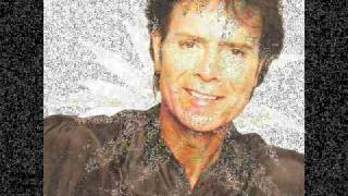 Cliff Richard: Save the Last Dance for Me - studio recording chords