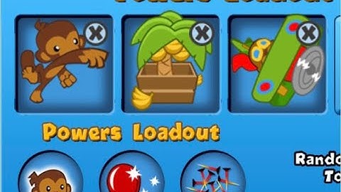 How To Defend Rushes With DFA