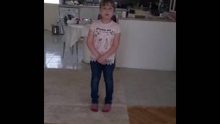 Elif 531 bolum kamera arkasi