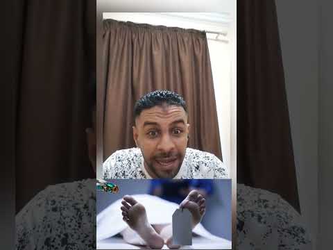 لو شفت الذباب الازرق اهرب فورا ترند مشاهير مشاهير العرب حالات واتس