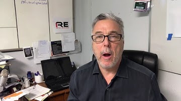 The Omnipresence of social media as a real estate agent with David Fanale