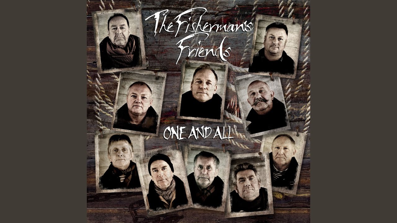 Watch Yeller Girls on YouTube Watch Yeller Girls on YouTube