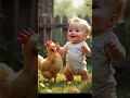 Ai video generate Ai Video for kids kids videos Ai video generator Neon #videocoding #aishorts