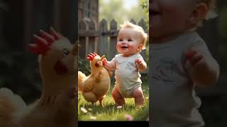 Ai video generate Ai Video for kids kids videos Ai video generator Neon  #videocoding #aishorts
