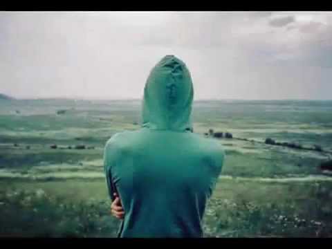 Sia - Breathe Me (Male)