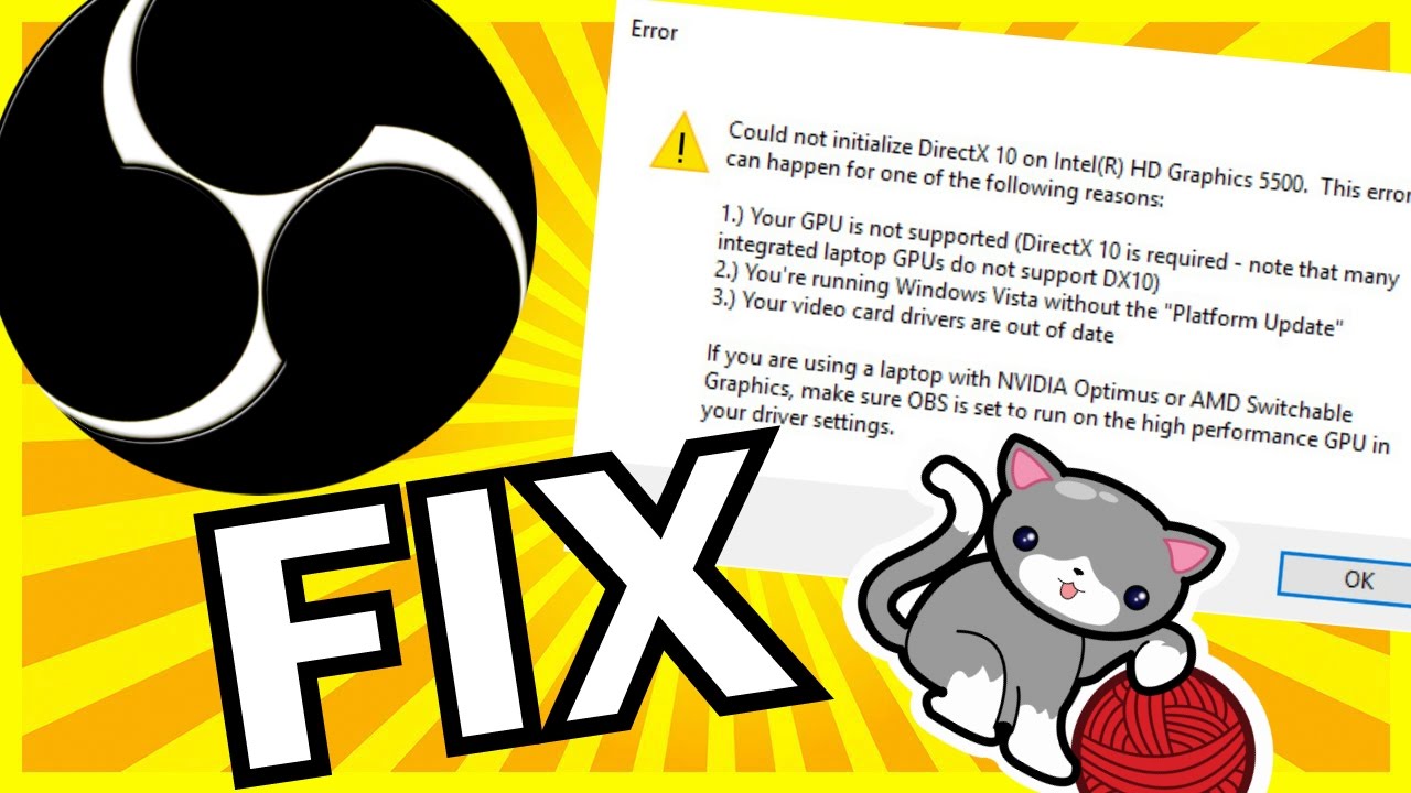 nvidia directx 10 free download Directx 10 download.