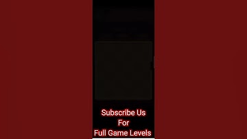 Complete Toy Escape (Easy Mode) Level 127, 128, 129, 130, 131, 132, 133, 134, 135