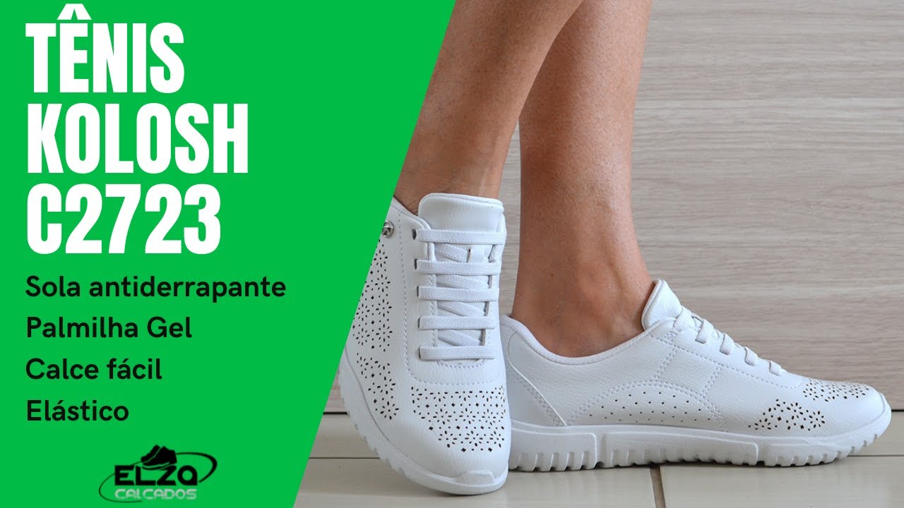 Sapato Branco Casa Pio TÃªnis Da Casa Pio Sapato Masculino Casa