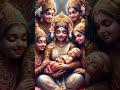 #youtubeshorts #vaikasivisakam #happybirthday#happybirthdaymuruga#spritual #spritualvibes #muruga