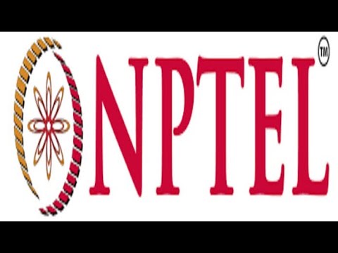 Data Analytics with Python Week 9 Assignment 9 Solution| NPTEL | Swayam | Jan-Jul 2023