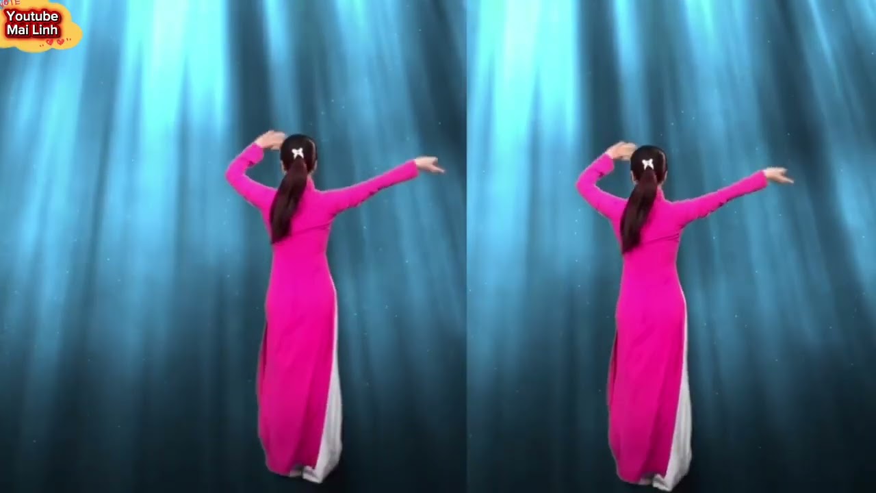 Cùng Hướng Liên Khúc Dân Vũ - TỰ HÀO TIẾP BƯỚC TƯƠNG LAI - TPHCM TỰ HÀO VƯƠN CAO TG