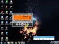 How to record system sound using I sound application on windows 7,XP,8,8.1