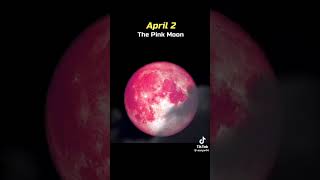 Idk If Its True Not My Vid Cr To The Owner Resimi