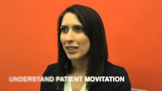 Motivational Interviewing: The RULE Mnemonic by Clinical Advisor 3,201 views 8 years ago 1 minute, 16 seconds