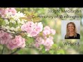 Tara Brach | Healing Depression with Meditation (Part 1)