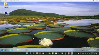 windows 7 prolite 4 0 x86 x64