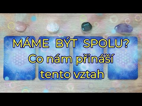 Video: Od jakých společností se očekává růst?