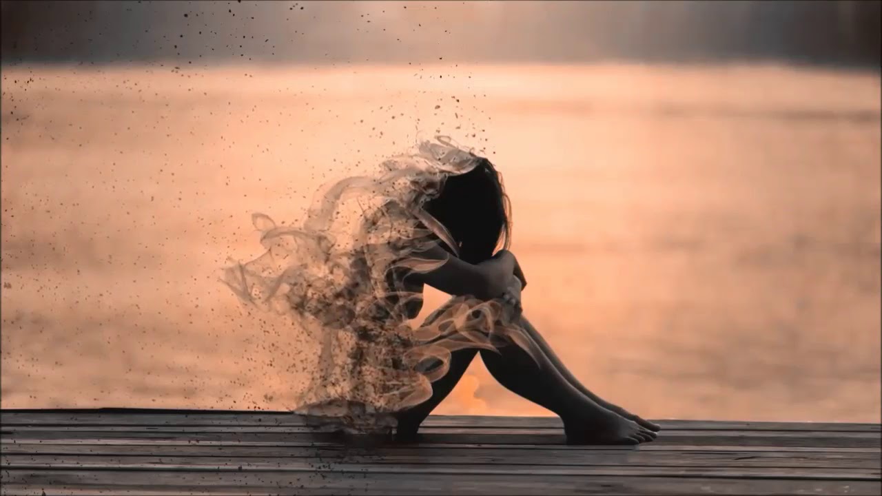 Watch Zone+ - Vientos (Original Mix) on YouTube Watch Zone+ - Vientos (Original Mix) on YouTube
