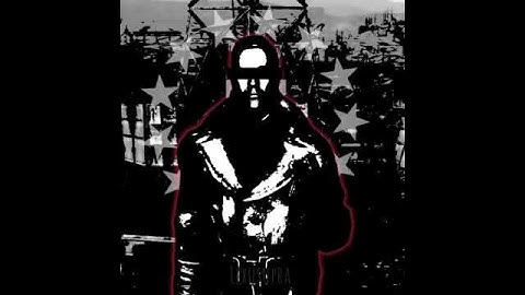 Purity | A Fallout Enclave Edit #falloutedit #fallout #edit