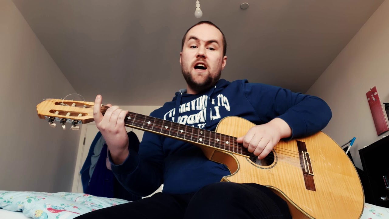 Iron Duke in the Land Songs From Inside YouTube