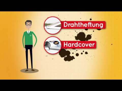 Abizeitung-druckstdu.de | erklärvideobilliger.de