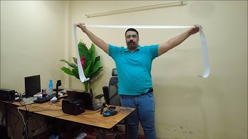 Long Bill Print in Raintech POS Billing Software