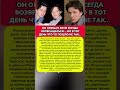 Перед прыжком он позвонил всем близким — а через часы страна узнала   #история #судьба #шоубизнес
