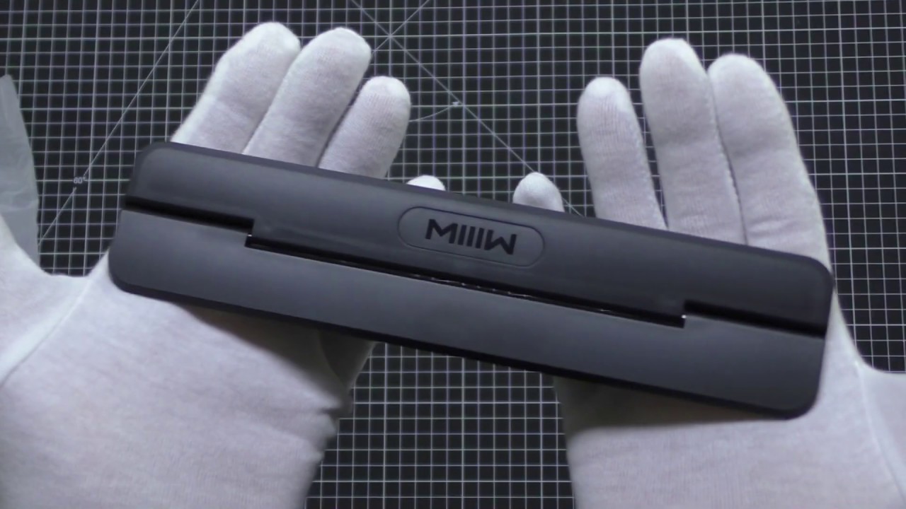 Ароматизатор xiaomi для авто