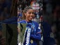 Thank You, Ashley 💙