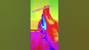 VERKK track fidget slider 😱 #fidgetslider #edc #fidgettoys #fidget #stressmanagement #stressrelief