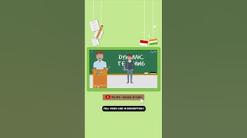 Guru Math HARUS Pakai AI ini Untuk Ngajar!