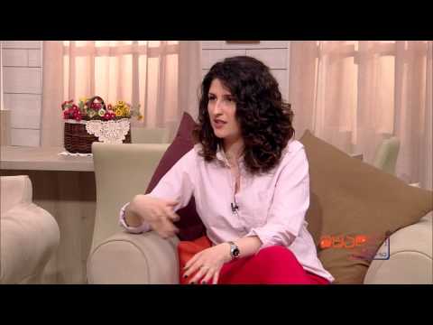 ინტერნეტის სიმძლავრე, კვლევის შედეგები შუადღე GDS-ზე