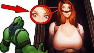 видео: СЕКРЕТЫ BATTLE FOR AZEROTH! Что спрятали Blizzard в World Of WarCraft? Секретные локации и пасхалки картинка: СЕКРЕТЫ BATTLE FOR AZEROTH! Что спрятали Blizzard в World Of WarCraft? Секретные локации и пасхалки