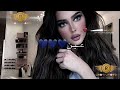 قمر منور وجها ومدور أغاني ليبية ستوريات قصيره