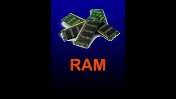 Strong computer for programming #meme